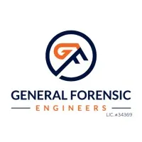 General Forensic Engineers