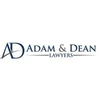 Adam & Dean Lawyers 