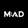 M:AD Growth M:AD Growth