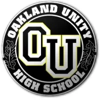 Oakland Unity High School