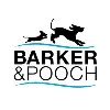 Barker & Pooch