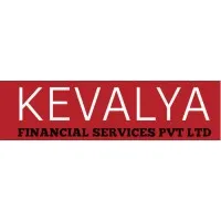 Kevalya Financial Services