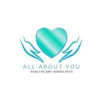 All About You Healthcare Advocates