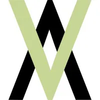 Veritas Financial Services LLC