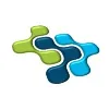 Syed Engineering Co. Syed Engineering Co.