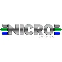 Nicro Plating Group