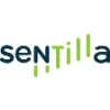 Sentilla Sentilla