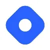 Hashnode Hashnode