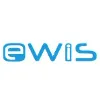 EWIS | East West Innovative Solutions EWIS | East West Innovative Solutions