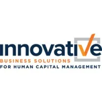 Innovative Business Solutions, Inc. Innovative Business Solutions, Inc.