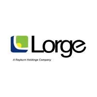 Lorge Consulting Services (Pty) Ltd
