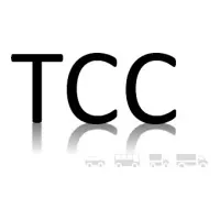 Transportation Compliance Consultants, LLC