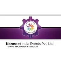 Konnect India Events Pvt. Ltd.