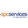 SPC Services [MSPC Services Pvt Ltd]