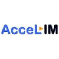 AcceLIM