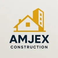 Amjex Construction Amjex Construction