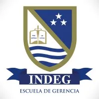 Indeg