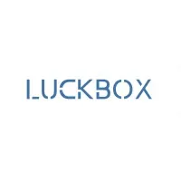 Luckbox Ventures