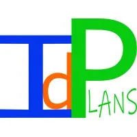 IdPlans