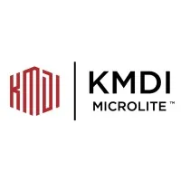 KMDI Inc. MicroLite! KMDI Inc. MicroLite!
