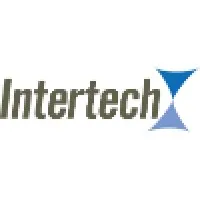 Intertech Engineering Associates, Inc.