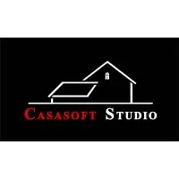 Casasoft Studios