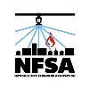 National Fire Sprinkler Association National Fire Sprinkler Association
