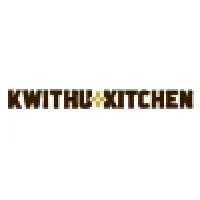 Kwithu Kitchen