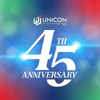 UNICON Insurance & Reinsurance Brokers Corporation