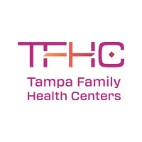 Tampa Family Health Centers