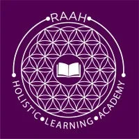 Raah Academy