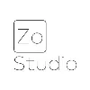 Zo Studio