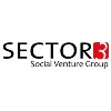 Sector3 Social Venture Group Sector3 Social Venture Group
