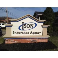 Ison Insurance Agency, Inc.