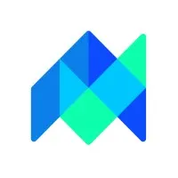 AllClear.ai