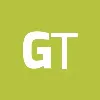 GoodTherapy GoodTherapy