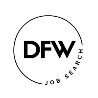 Currently Seeking New Opportunities & Challenges Currently Seeking New Opportunities & Challenges
