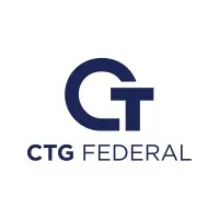 CTG Federal