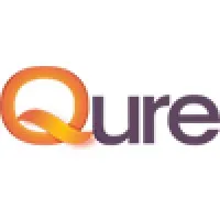 Qure