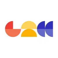 GMCC (Greater Minneapolis Council of Churches)