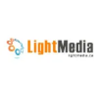 Light Media