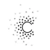 Cellese, Inc.