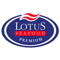 Lotus Seafood Inc USA