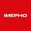 IMEPHO S.A. IMEPHO S.A.