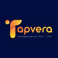 Tapvera Technologies PVT LTD