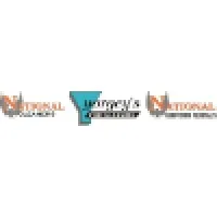 National Cleaners