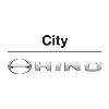 City Hino City Hino
