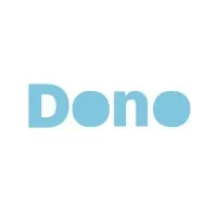 Dono