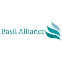 Basil Alliance Services Pvt. Ltd.