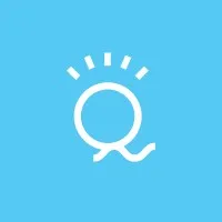 Brightsquid Secure Communications Corp.